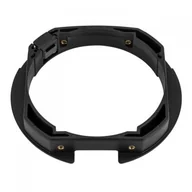 Inne akcesoria studyjne - Godox AD-AB Adapter FT_005618 - miniaturka - grafika 1