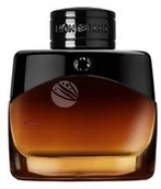Wody i perfumy męskie - Mont Blanc Legend Night woda perfumowana 30ml - miniaturka - grafika 1