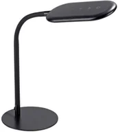 Lampy stojące - Leuchten Direkt 14405-18 - LED Ściemniana lampa stołowa KELLY LED/7W/230V - miniaturka - grafika 1
