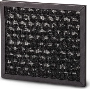 CLEAN AIR CA-807 - Oczyszczacze powietrza - miniaturka - grafika 3