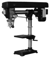Wiertarki - HOLZMANN SB 3116RMN - miniaturka - grafika 1