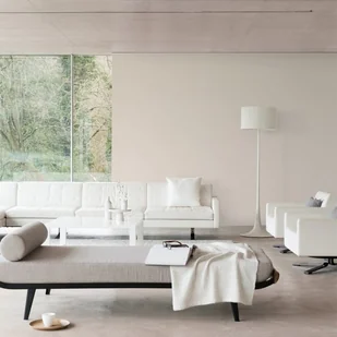 Dulux Tester Easy Care wyborny lukier 50 ml - Farby wewnętrzne - miniaturka - grafika 2