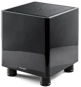 Głośniki i kolumny - Sonus Faber Gravis I - miniaturka - grafika 1