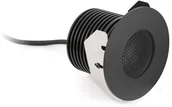 Lampy ogrodowe - Faro Barcelona 70732 - LED Zewnętrzna lampa najazdowa GRUND LED/13W 846 mA IP67 - miniaturka - grafika 1