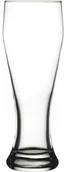 Wyposażenie lokali gastronomicznych - Pasabahce Szklanka do piwa 0,51 l | 400191 - miniaturka - grafika 1