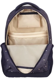 Astra Head Plecak Szkolny HD-33 - Artykuły biurowe - miniaturka - grafika 13