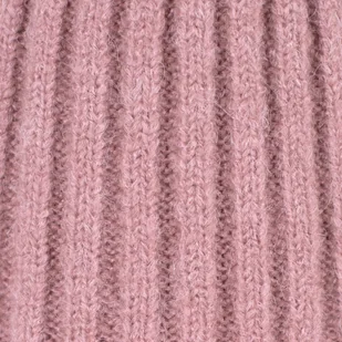 Art of Polo Czapka Joyfull - Czapki damskie - miniaturka - grafika 4