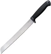 Survival - akcesoria - Cold Steel Serrated Bread 59KBRZ - miniaturka - grafika 1