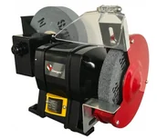 Szlifierki i polerki - DEGET V08031 - miniaturka - grafika 1