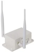 Akcesoria do monitoringu - AUTONE Router mobilny 4G LTE W-Fi ATE-G1CH 150Mb/s Autone ATE-G1CH - miniaturka - grafika 1