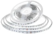 Taśmy LED - v-tac Taśma LED V-TAC SMD5050 150LED IP65 RĘKAW 4,8W/m VT-5050 RGB 500lm - miniaturka - grafika 1