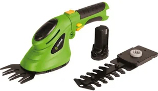 Fieldmann FZN 4102-AT - Nożyce do trawy - miniaturka - grafika 5