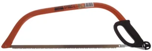 Bahco ERGO Piła kabłąkowa, 30", 10-30-51 SNA Europe - Piły ręczne - miniaturka - grafika 2