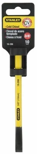 Stanley przecinak do metalu ślusarski, 19 x 175 mm (4-18-289) - Dłuta - miniaturka - grafika 5