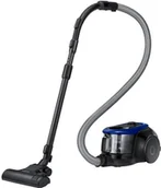 Odkurzacze - Samsung Vc 07M2110Sb - miniaturka - grafika 1