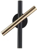 Lampy ścienne - Zuma Line Ustrzel WIĘKSZY RABAT na stronie 003064-021952 - miniaturka - grafika 1