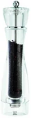 Młynki do soli i pieprzu - Peugeot Młynek do pieprzu Vittel 23 cm 18245 - miniaturka - grafika 1