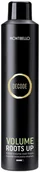 Kosmetyki do stylizacji włosów - Montibello Decode Volume Roots Up, pianka nadająca objętość do włosów 300ml 17564 - miniaturka - grafika 1