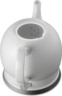 Concept Golf RK0050 Biały - Czajniki elektryczne - miniaturka - grafika 2