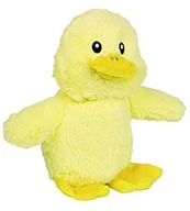 Zabawki dla psów - Nobby 60416 kaczka "daggi pluszowa" - miniaturka - grafika 1