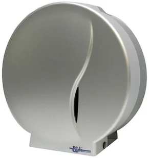 Masterline Pojemnik na papier w rolkach - Dozowniki papieru i mydła dla firm - miniaturka - grafika 2