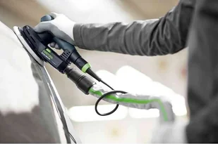 Festool ETS EC 150/5 EQ-Plus (576329) - Szlifierki i polerki - miniaturka - grafika 9