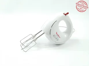 Moulinex Easy Max - Miksery - miniaturka - grafika 2