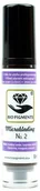 Pozostałe akcesoria kosmetyczne - BIOPIGMENTS Pigment Microblading no.2 - Bio Pigments MICROBLADING 2 - miniaturka - grafika 1