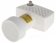 Konwertery satelitarne - Inverto KONWERTER TV-SAT KONW/UNICABLE-II-INV KONW/UNICABLE-II-INV - miniaturka - grafika 1