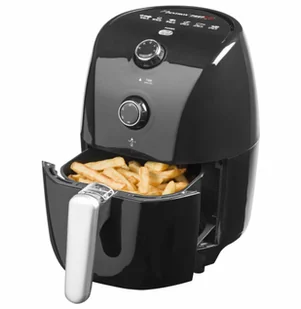 BESTRON PrepAir AAF300 - Frytkownice - miniaturka - grafika 2