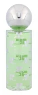 Wody i perfumy unisex - Courreges Eau de Courreges 2012 Woda toaletowa 100 ml - miniaturka - grafika 1