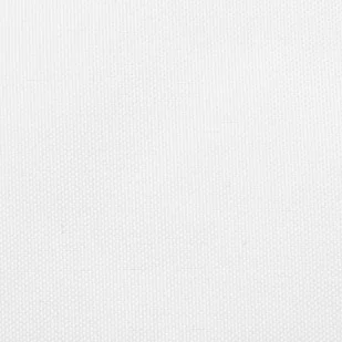 vidaXL Prostokątny żagiel ogrodowy, tkanina Oxford, 3x4 m, biały 135265 - Parasole ogrodowe - miniaturka - grafika 2