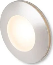 Redlux Oprawa do wbudowania CLUB R12685 - Oprawy, klosze i abażury - miniaturka - grafika 2