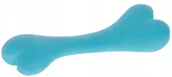 Zabawki dla psów - Kerbl Kość Gumowa Zabawka Dla Psa 17cm 80792 - miniaturka - grafika 1