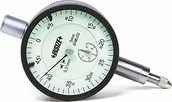 Poziomice, łaty, miary - Insize czujnik zegarowy 3/0.01 2311-3F 2311-3F - miniaturka - grafika 1
