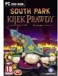 South Park Kijek Prawdy - Gry PC Cyfrowe - miniaturka - grafika 13