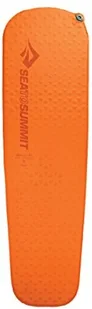 SEA TO SUMMIT Ultralight boussac Self Inflating mat Camping Matte selbstaufblasend, l 967 - Karimaty - miniaturka - grafika 2