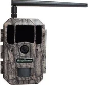 Fotopułapki - Genway Kamera  TRAIL HUNTING CAMERA/BG584 GENWAY BG584 - miniaturka - grafika 1