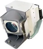 Lampy do projektorów - Acer Lampa do X1211A - oryginalna lampa w nieoryginalnym module - miniaturka - grafika 1