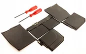 Baterie do laptopów - Apple CoreParts Laptop Battery for - miniaturka - grafika 1