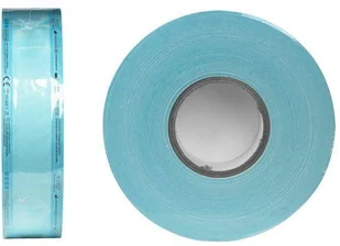 ALL4MED All4med rękaw do sterylizacji rolka 5,5cm x 200m P129605 - Pozostałe akcesoria kosmetyczne - miniaturka - grafika 3