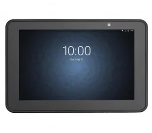 Zebra ET56 ET56DE-G21E-00A6 - Kolektory danych - miniaturka - grafika 2