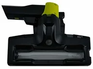 Akcesoria do odkurzaczy - Hoover 35602240 Y58 wałek do mieszania + szczotka do free, kolor czarny 35602240 - miniaturka - grafika 1