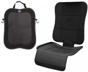 Akcesoria do fotelików - Prince Lionheart Ochraniacz Pod Fotelik I Na Fotel - miniaturka - grafika 1