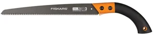 FISKARS Piła ręczna HDC06 1024708 1024708 - Grabie i motyki - miniaturka - grafika 3