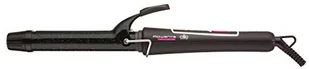 Rowenta For Elite CF3352 - Lokówki - miniaturka - grafika 3