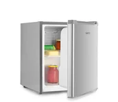 Lodówki - Klarstein HEA9-Scooby-WH - miniaturka - grafika 1