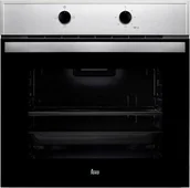 Piekarniki do zabudowy - Teka HBB 435 SS S0409156 - miniaturka - grafika 1