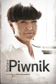 Pamiętniki, dzienniki, listy - Barbara Piwnik w rozmowie z Dorotą Kowalską - Dorota Kowalska - miniaturka - grafika 1