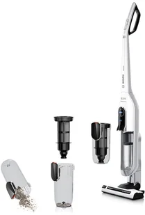 Bosch BCH6L2560 - Odkurzacze pionowe - miniaturka - grafika 6